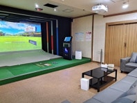 스크린골프장 / 대구시 - 점포라인