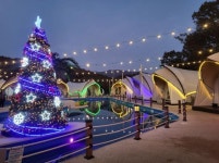 펜션 / 경기 포천시 - 점포라인