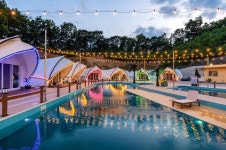 펜션 / 경기 포천시 - 점포라인