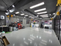 세차장/카센타 / 서울 서울 강남구 - 점포라인