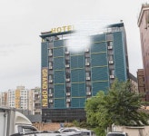 모텔 / 경기 평택시 - 점포라인