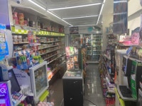 편의점 / 인천 인천 계양구 - 점포라인