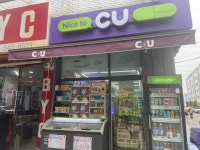 편의점 / 인천 인천 계양구 - 점포라인