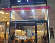 한식점 / 경기 수원시 - 점포라인