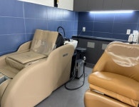 미용실 / 경기 안산시 - 점포라인