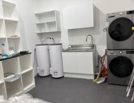 미용실 / 경기 안산시 - 점포라인