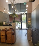 미용실 / 경기 고양시 - 점포라인