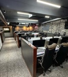 PC방 / 서울 서울 노원구 - 점포라인