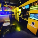 카페 / 경기 수원시 - 점포라인