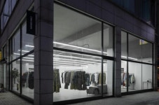 1층다용도 / 경기 안산시 - 점포라인