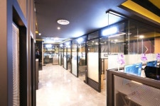 PC방 / 경기 안산시 - 점포라인