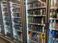 편의점 / 경기 구리시 - 점포라인