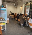 기타음식점 / 경기 성남시 - 점포라인