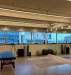 헬스클럽 / 경기 성남시 - 점포라인