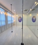 기타오락스포츠 / 서울 서울 강서구 - 점포라인