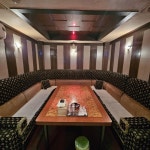 노래주점 / 경기 고양시 - 점포라인