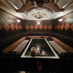 노래주점 / 경기 고양시 - 점포라인