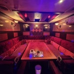 노래주점 / 경기 고양시 - 점포라인