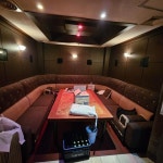 노래주점 / 경기 고양시 - 점포라인