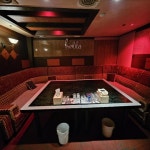 노래주점 / 경기 고양시 - 점포라인