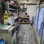 노래주점 / 경기 고양시 - 점포라인