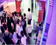 기타스포츠 / 경기 파주시 - 점포라인