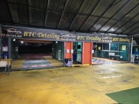 세차장/카센타 / 경기 고양시 - 점포라인