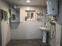 세차장/카센타 / 경기 고양시 - 점포라인