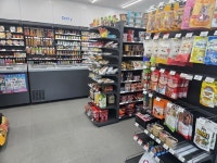 편의점 / 경기 고양시 - 점포라인