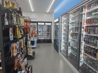 편의점 / 경기 고양시 - 점포라인