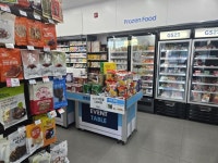 편의점 / 경기 고양시 - 점포라인