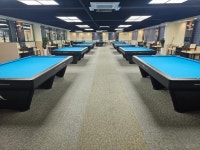 당구장 / 인천 인천 미추홀 - 점포라인