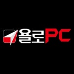 PC방 / 경기 평택시 - 점포라인