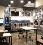 빨래방 / 경기 화성시 - 점포라인