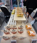 기타판매점 / 경기 고양시 - 점포라인