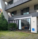 미용실 / 경기 안산시 - 점포라인