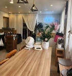 미용실 / 경기 고양시 - 점포라인