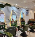 미용실 / 경기 고양시 - 점포라인