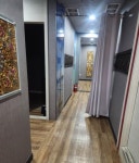 마사지 / 경기 시흥시 - 점포라인