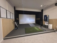 스크린골프장 / 서울 서울 구로구 - 점포라인