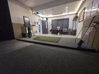 스크린골프장 / 서울 서울 구로구 - 점포라인