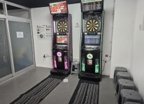 기타스포츠 / 인천 인천 미추홀 - 점포라인