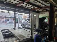 세차장/카센타 / 서울 서울 노원구 - 점포라인