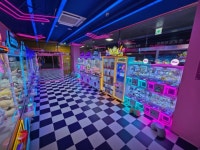 기타판매점 / 경기 파주시 - 점포라인