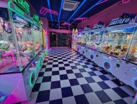 기타판매점 / 경기 파주시 - 점포라인