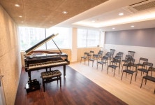 학원 / 인천 인천 연수구 - 점포라인