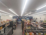 편의점 / 경기 수원시 - 점포라인