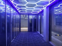 세차장/카센타 / 경기 남양주 시 - 점포라인