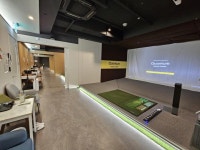 스크린골프장 / 서울 서울 강남구 - 점포라인