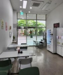 기타휴게점 / 인천 인천 서구 - 점포라인